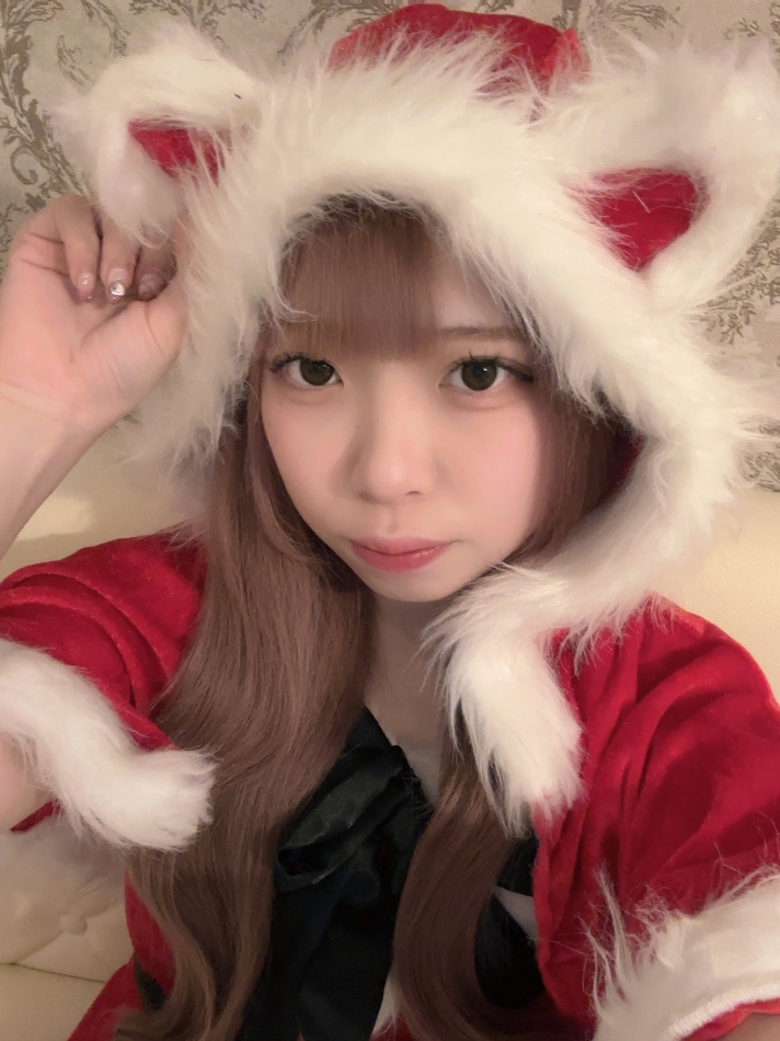 12月23日 01時54分のブログ