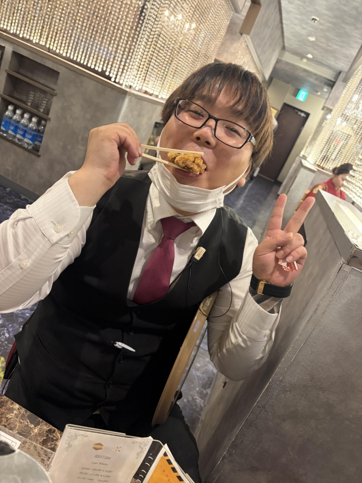 美月　梢
