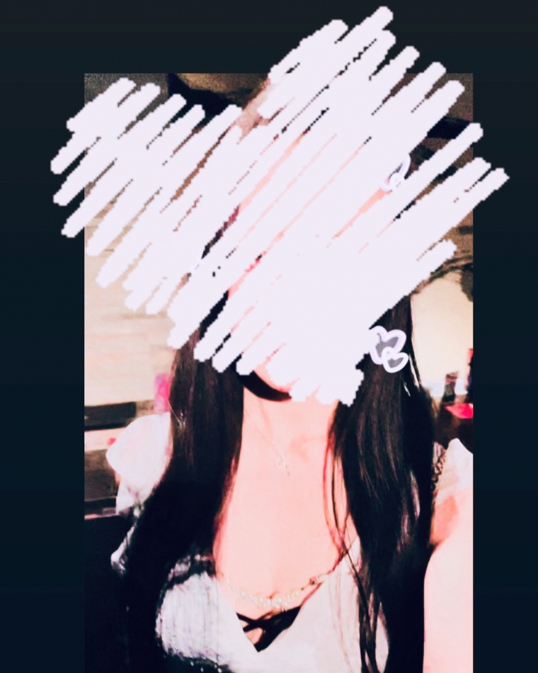 THE LOUNGE 風雅日記1051080