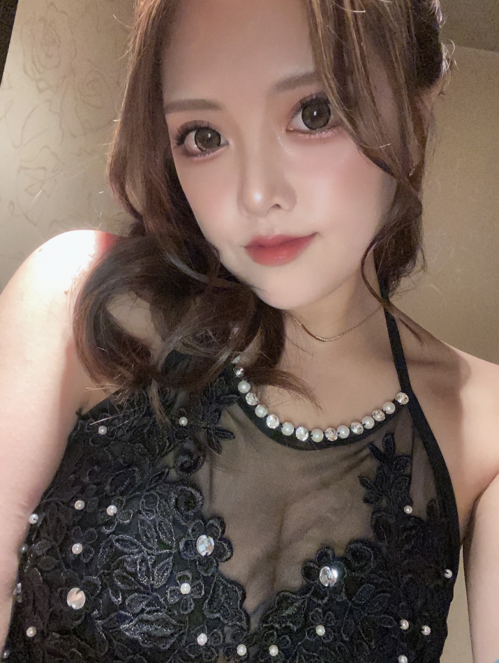 Club Un plus日記1496705