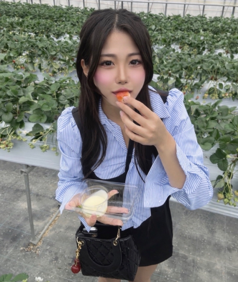 Club Ludan日記1632734