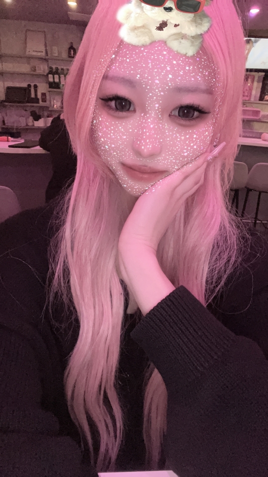 Girls Bar Philia日記1631097