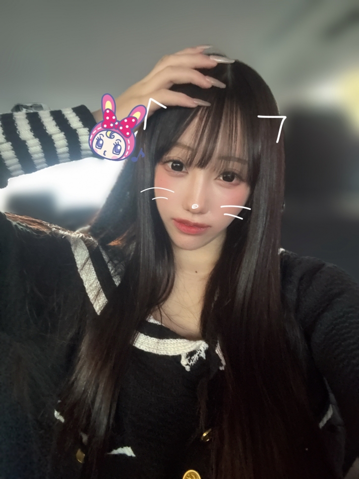 Club Ludan日記1621633