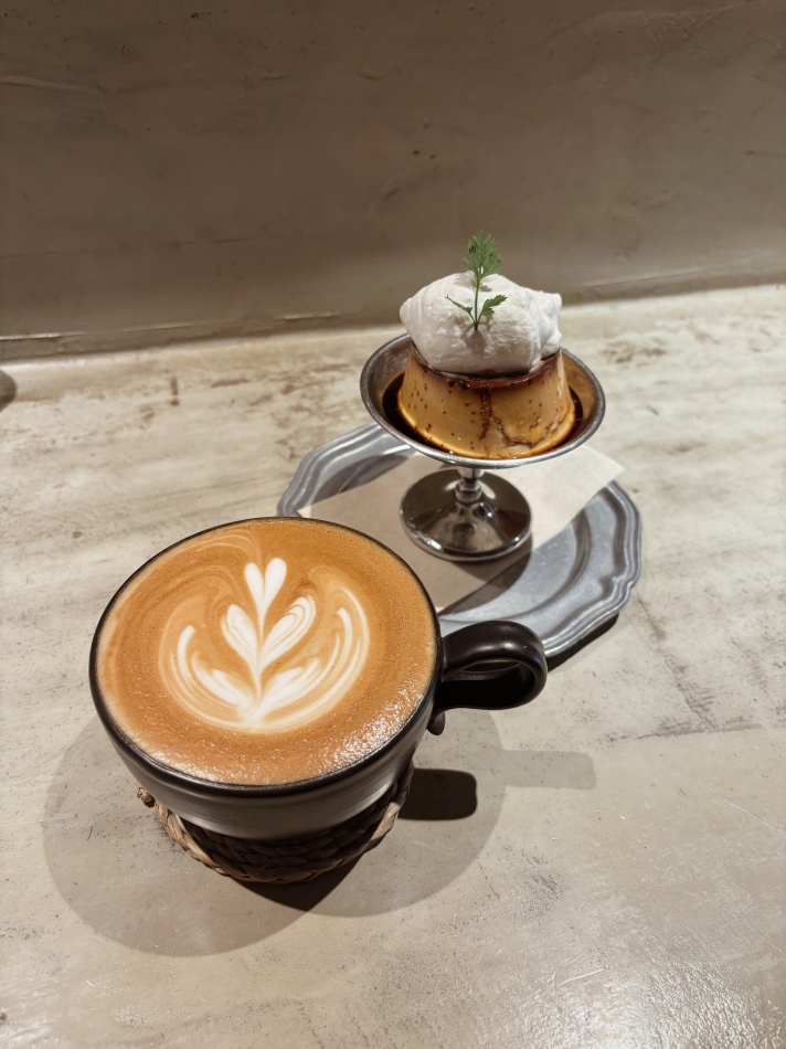 CLUB　Paladin日記1625328