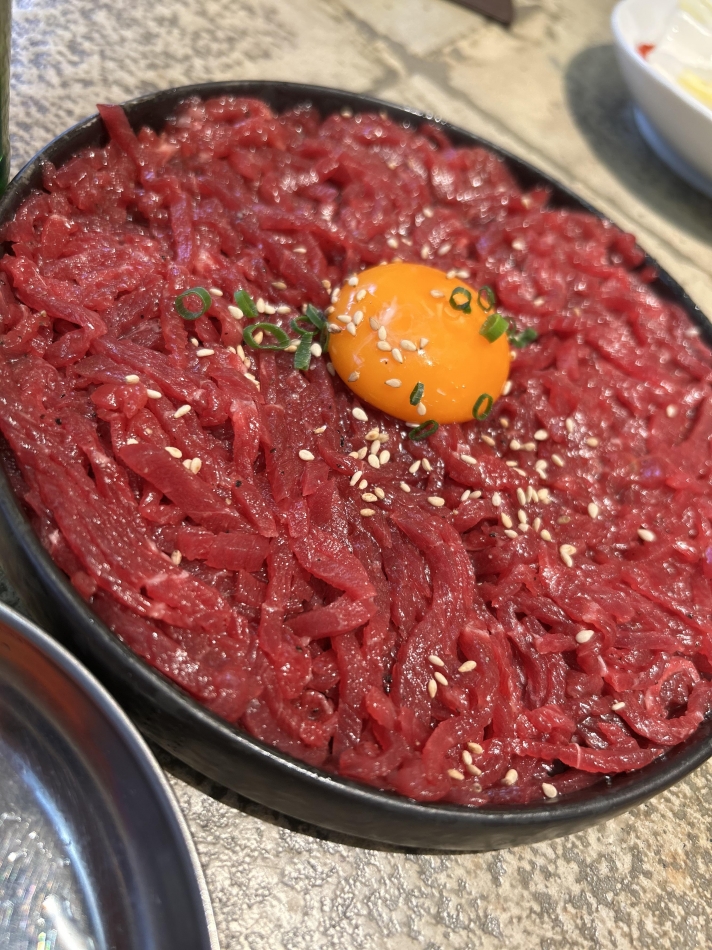 やすみあけ ゆっけまじうまかった