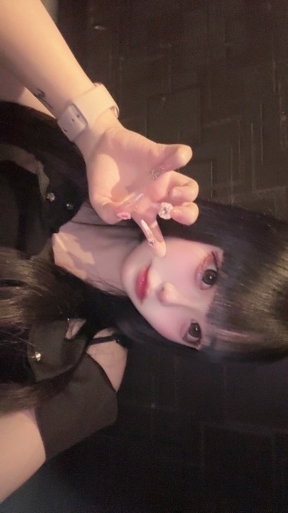 Club Renion日記1619203