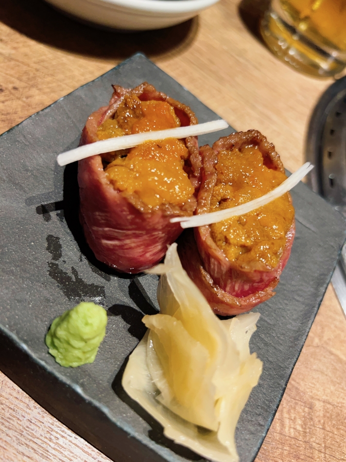 CLUB BOSS日記1528356