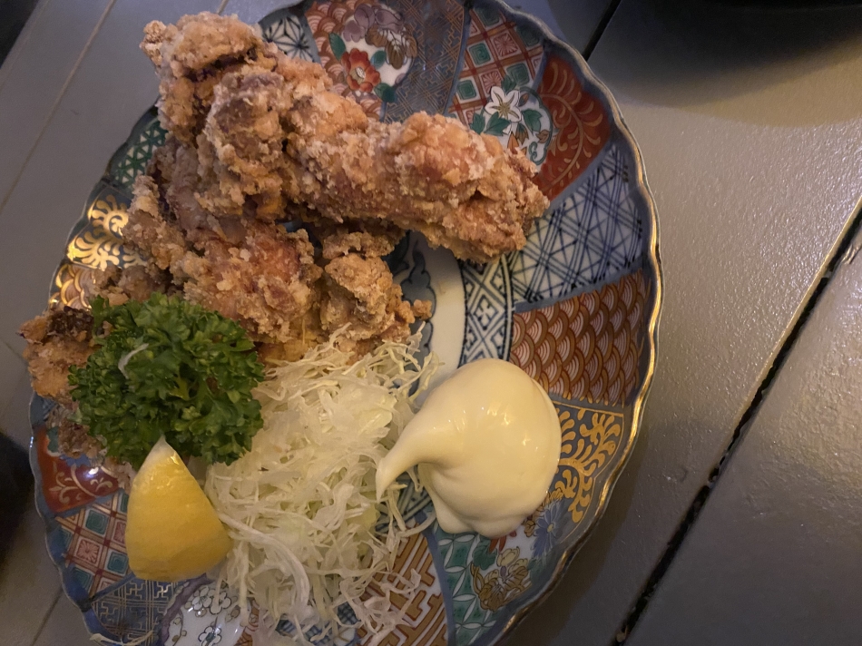 8月25日 15時00分のブログ