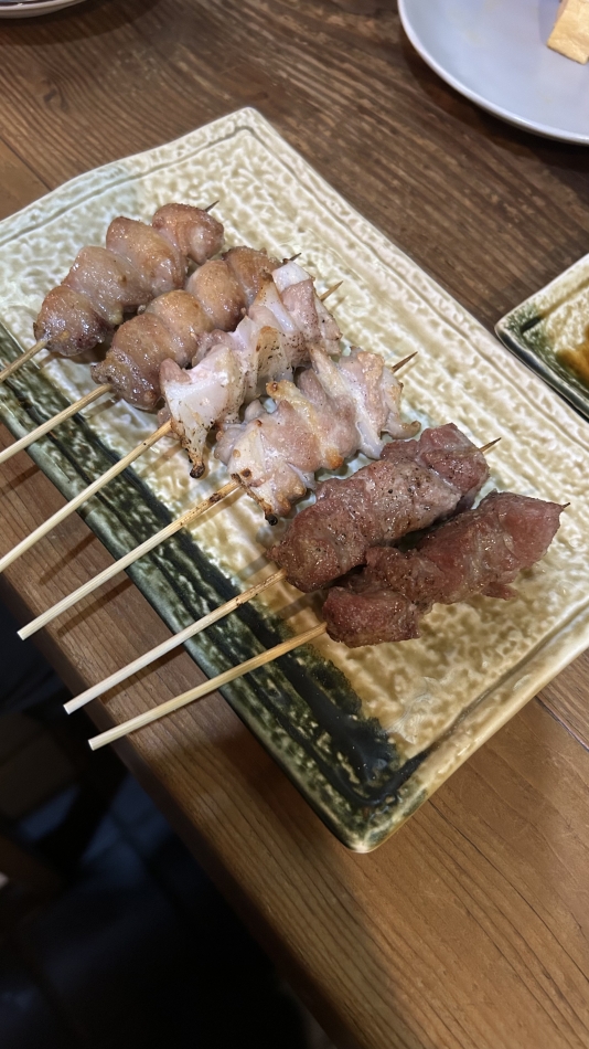 えみり