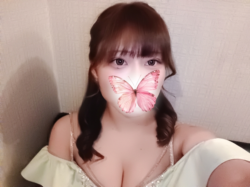CLUB FELIX日記1785904