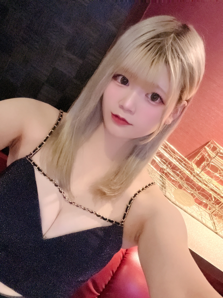 みゆ