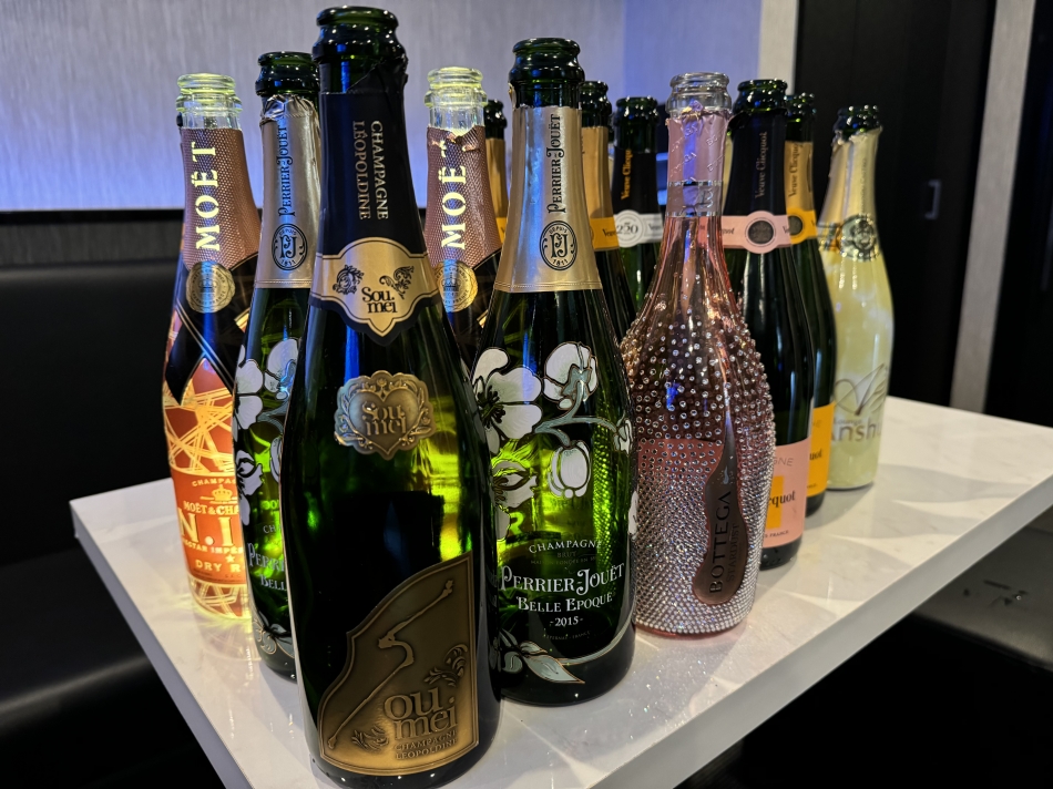 6月もたくさんの愛をありがとうございました💕