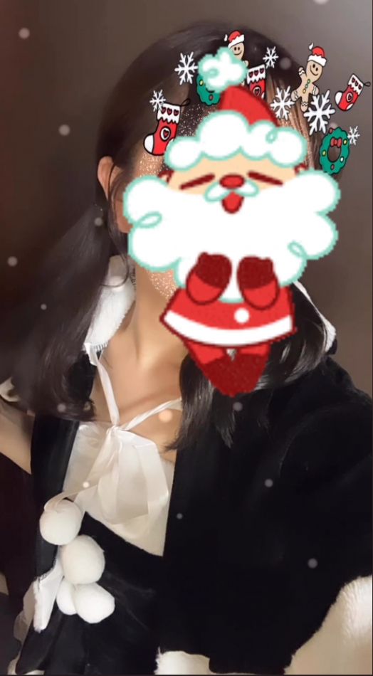 CLUB Reve日記1556050