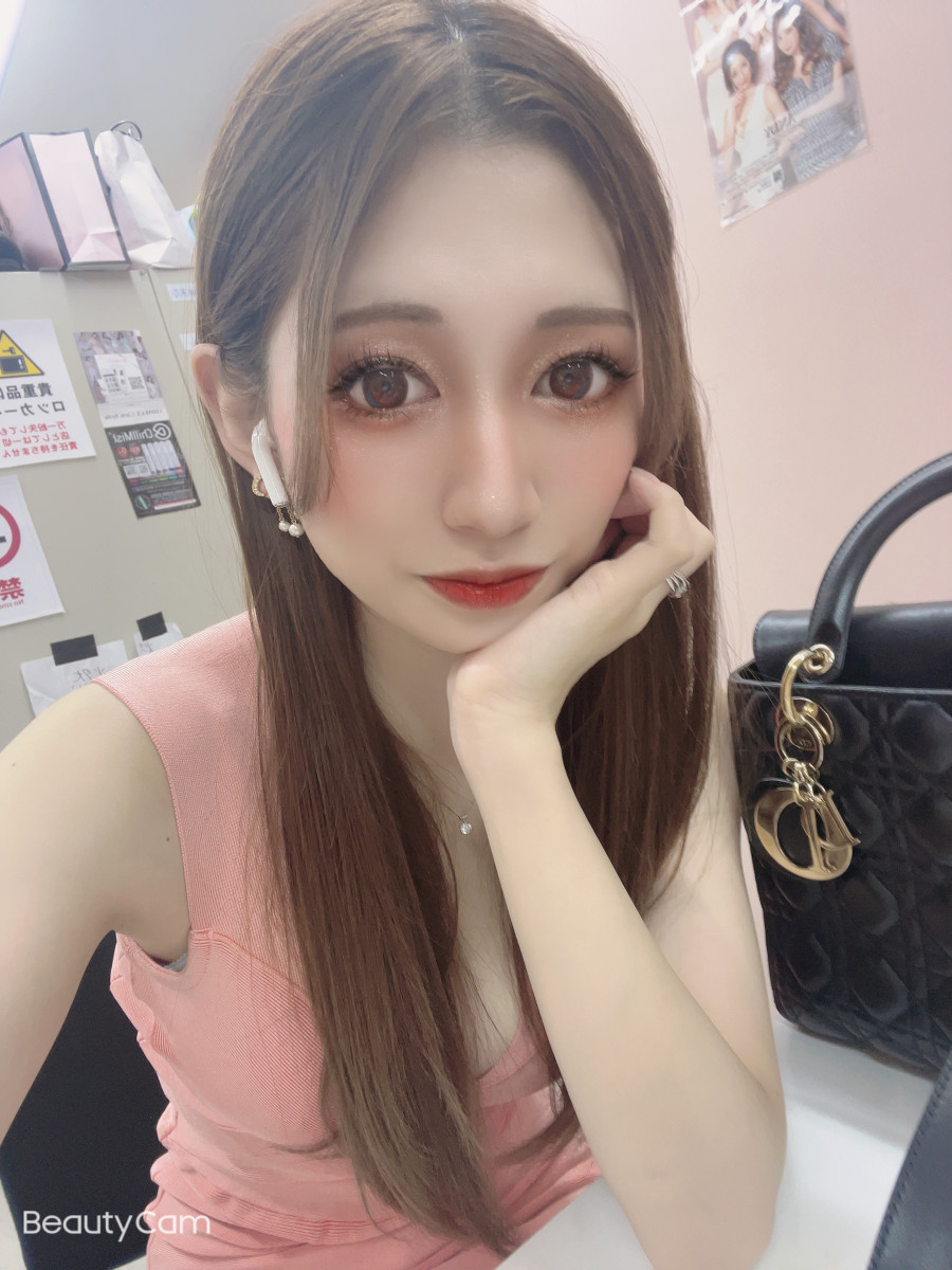 CLUB NOW日記764417