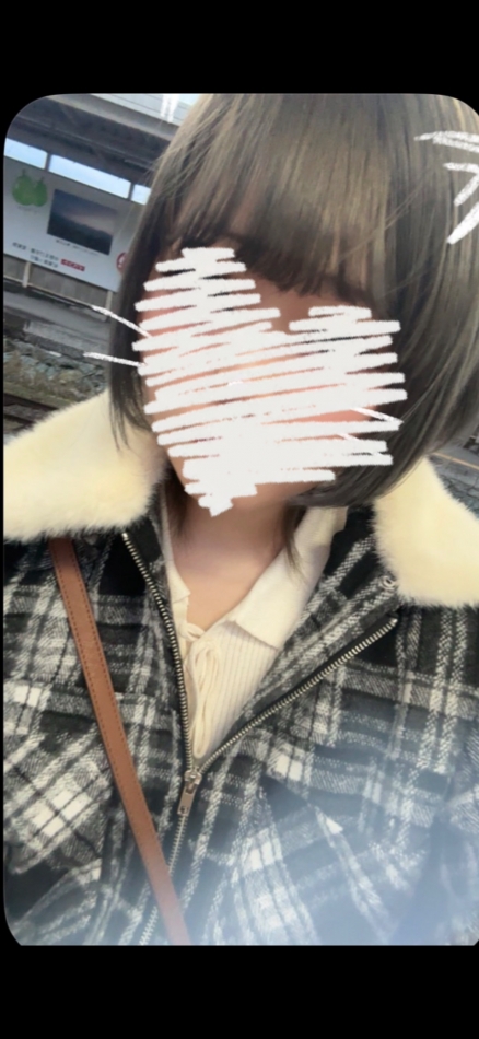 CLUB FELIX日記1630993