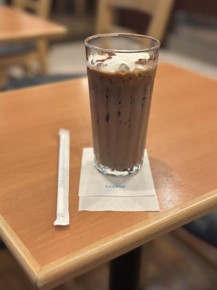 藤咲 あや