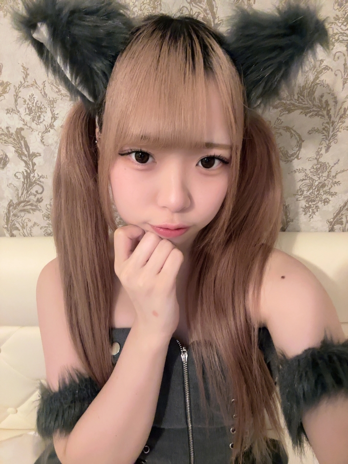 2月9日 22時46分のブログ