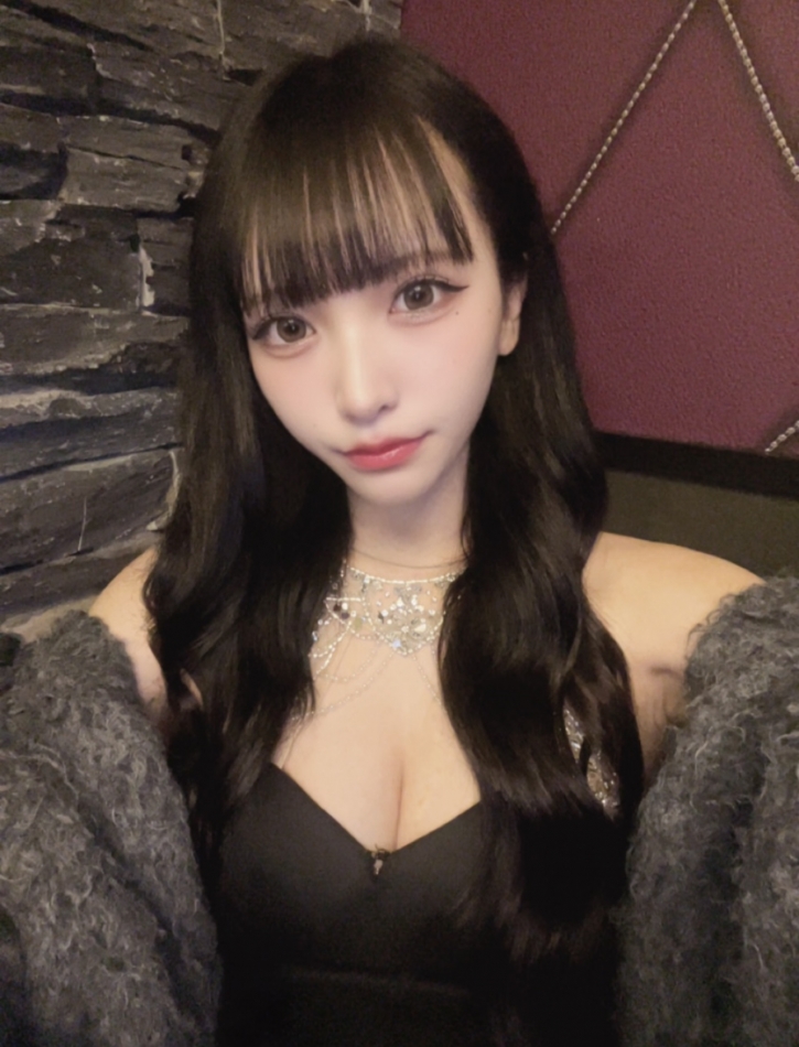 ニマニマ