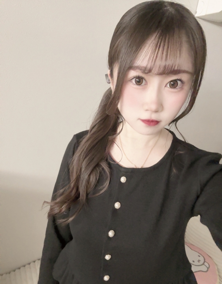 一条 葵
