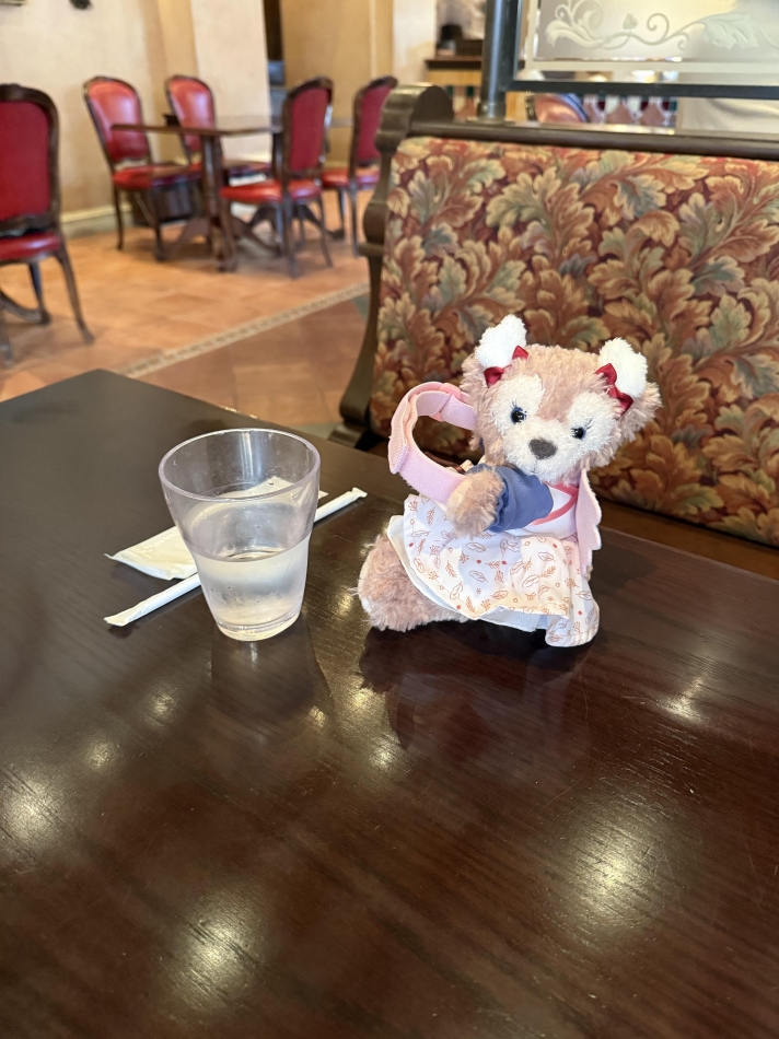 Girls Bar Philia日記1470883