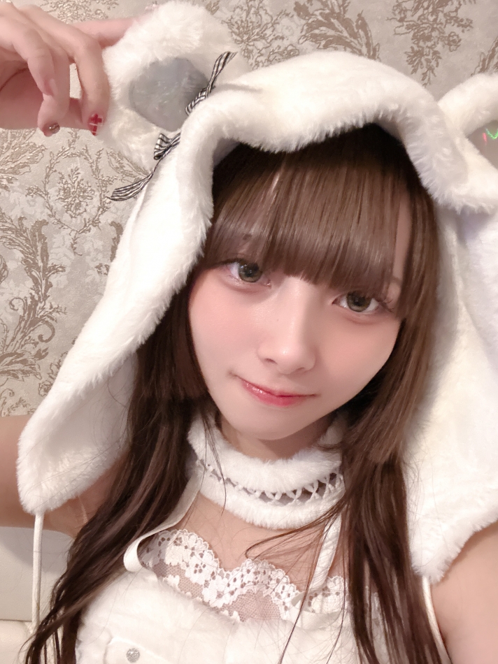Cafe&Barろぐいん日記1786063