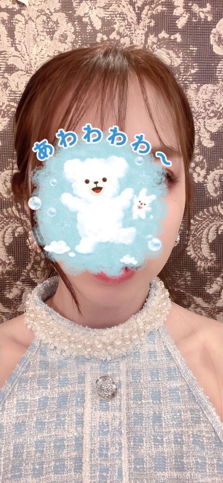 CLUB K　～Prologue～日記1435787