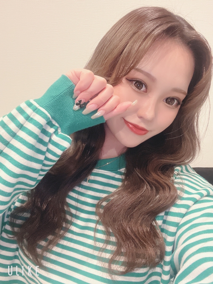 Souffle’ NIIGATA日記1202912