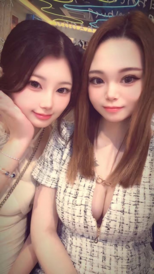 一条 葵