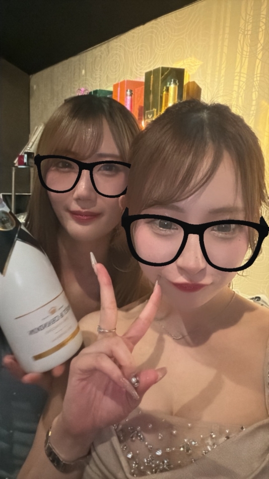 Lounge M Style日記1629203