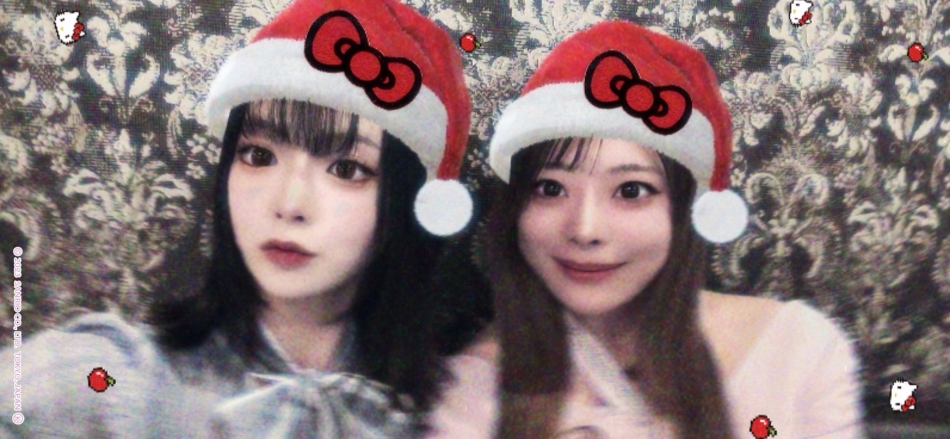 CLUB K　～Prologue～日記1516702