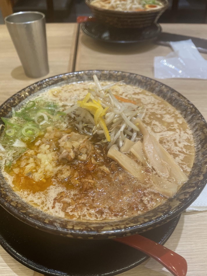 Veronica-ヴェロニカ-日記896665