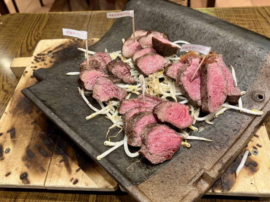 SNACK Himawari日記1535526