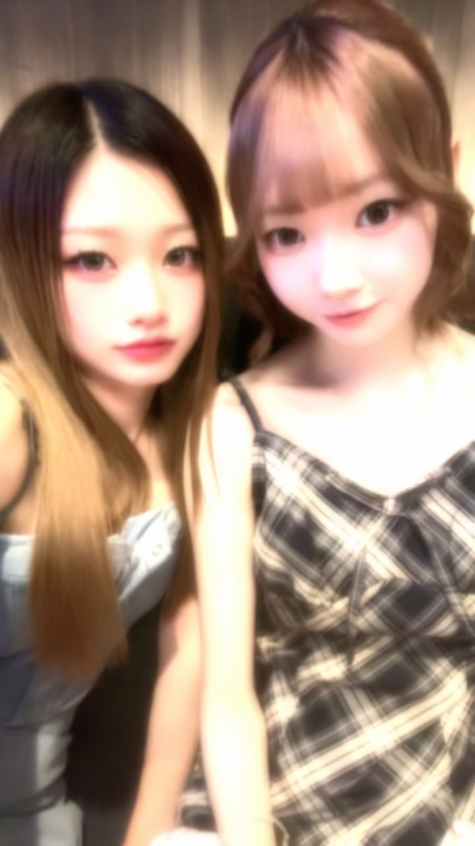 FORTUNE LOUNGE日記1709512