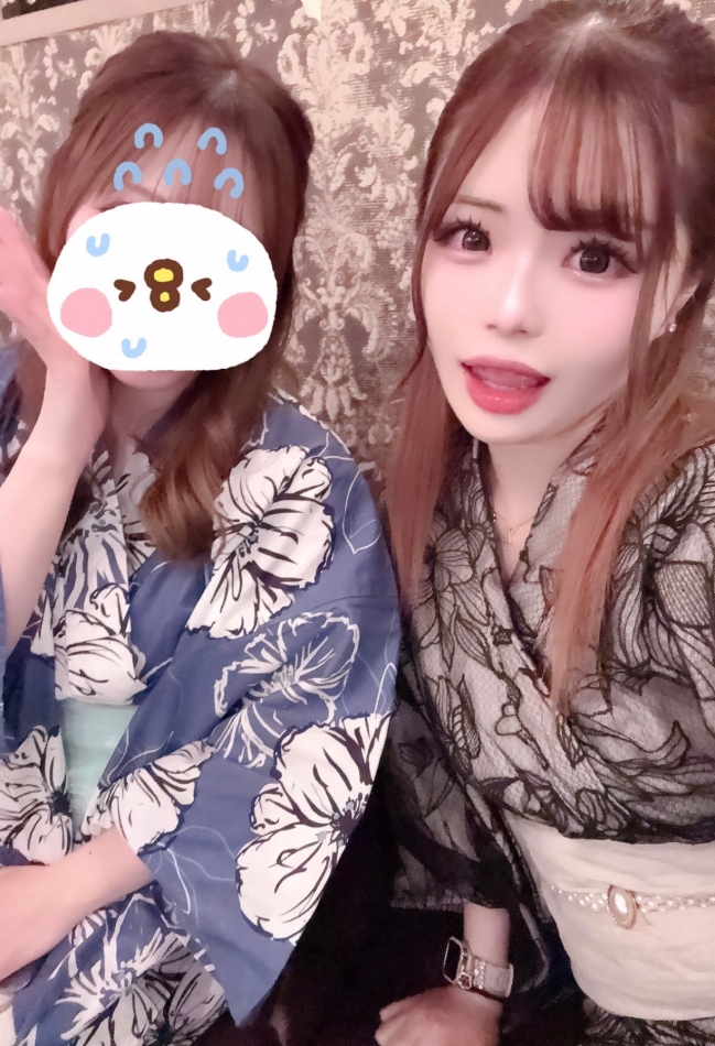 CLUB K　～Prologue～日記1732027