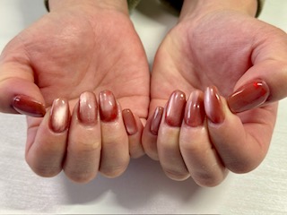 クラブ華火－ＨＡＮＡＢＩ－日記1582194