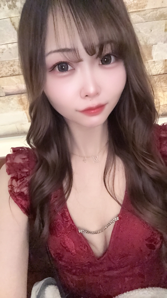 やっぴー！ᐡ•͈ ·̭ •͈ᐡ