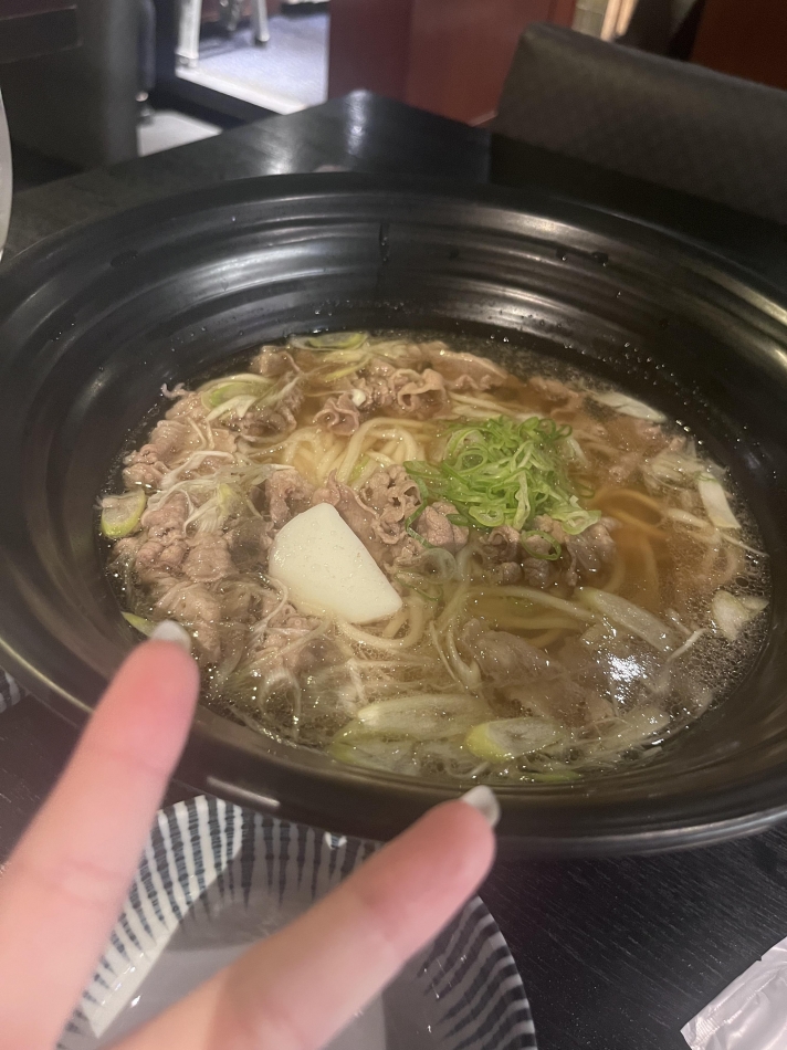 ちぇき、をとりたいんだよ、おれは、、これはつるとんたん