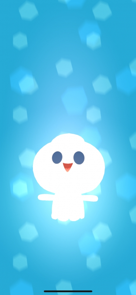 ぱののち。#68