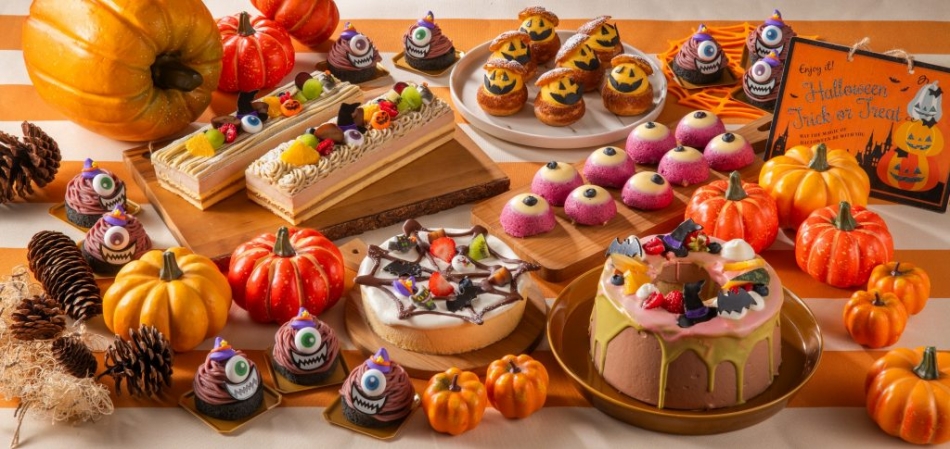 club Diana日記1511606