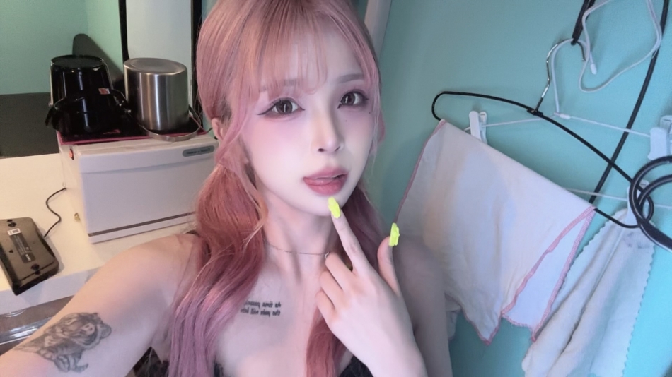 夢咲　もえ【ママ】