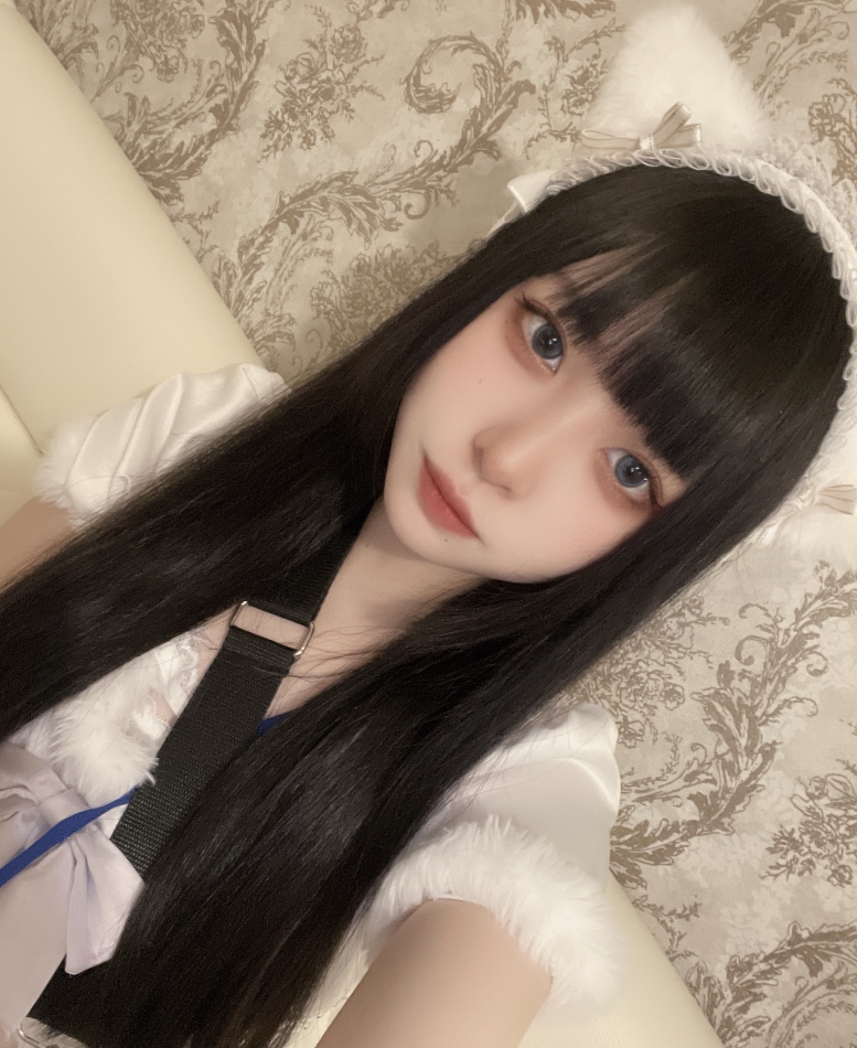 ちせ