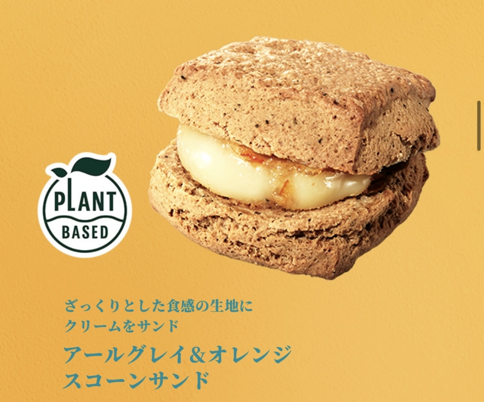 🌸出勤します🌸