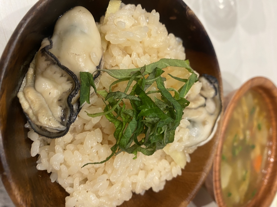 嫁にもらってください