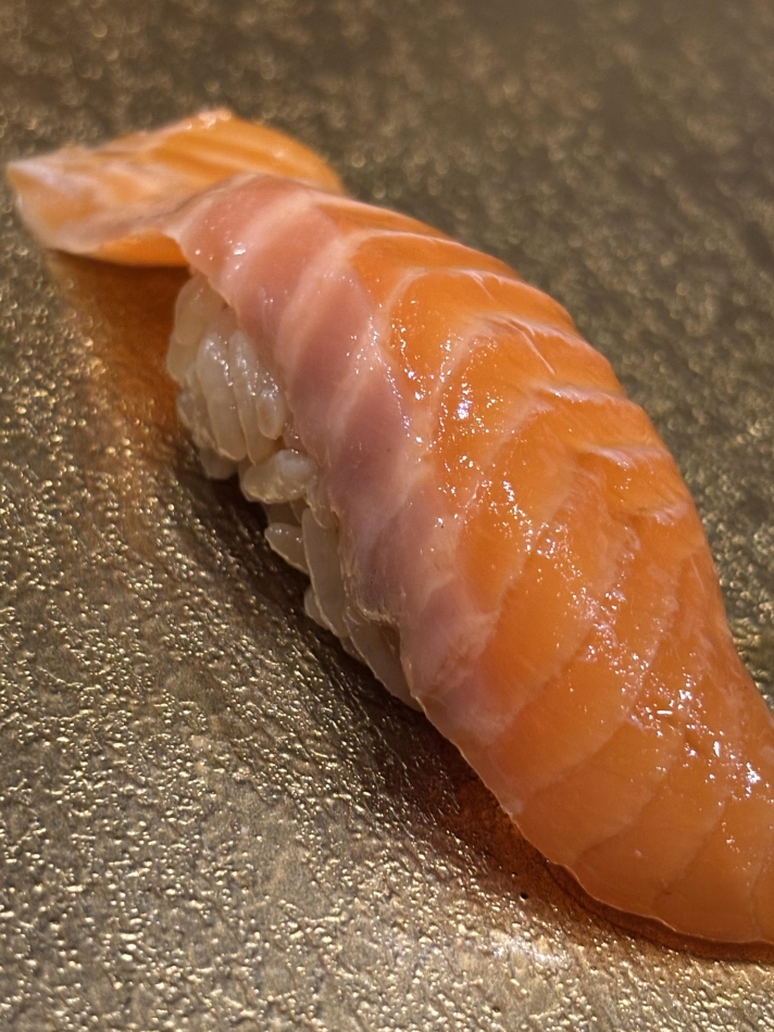 clubTiara日記1573731