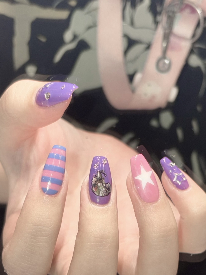 一条 葵