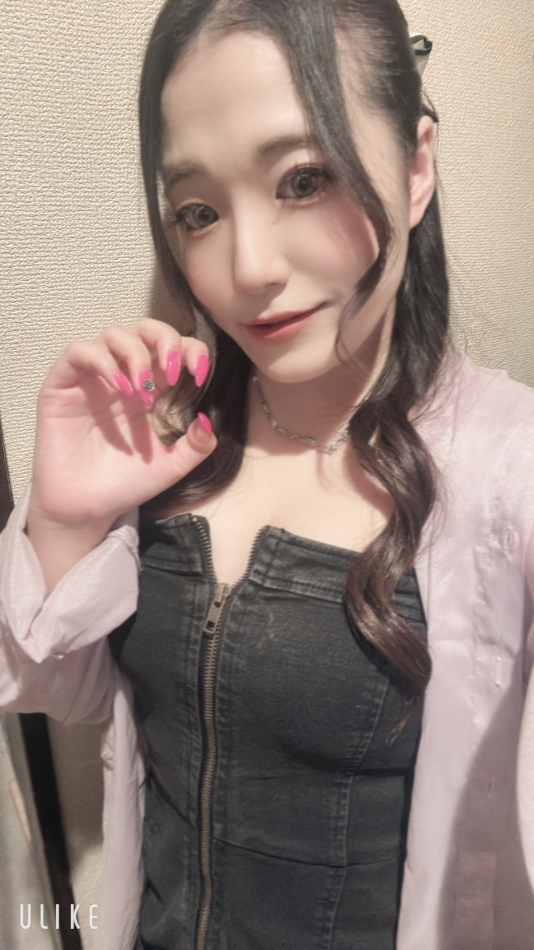 夏らしくーー！！