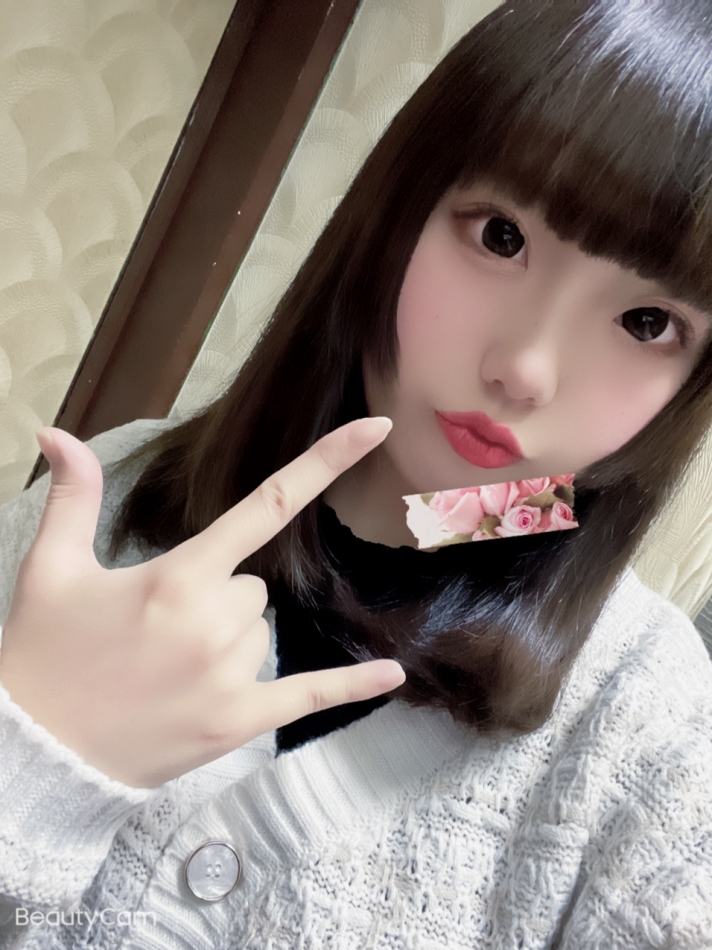 休みの日🤗︎💕