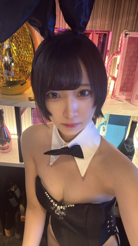 Girl's Bar All-in日記1747609