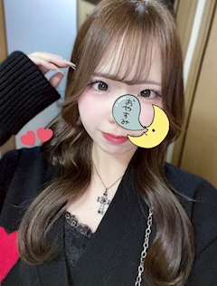 はちみつくろーばー ホットニュース 156379