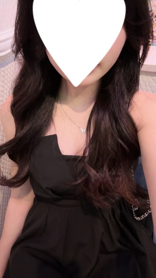 一条 葵